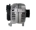 HELLA Alterntor HELLA ValueFit HE 8EL012428-781, 8EL 012 428-781