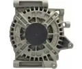 HELLA Alterntor HELLA ValueFit HE 8EL012428-791, 8EL 012 428-791