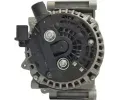 HELLA Alterntor HELLA ValueFit HE 8EL012428-791, 8EL 012 428-791