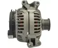 HELLA Alterntor HELLA ValueFit HE 8EL012428-791, 8EL 012 428-791