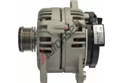 HELLA Altern�tor HELLA ValueFit HE 8EL012428-801, 8EL 012 428-801