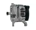 Alterntor HELLA ‐ HE 8EL012428-811