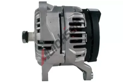 HELLA Alterntor HELLA ValueFit HE 8EL012428-811, 8EL 012 428-811