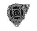 HELLA Alterntor HELLA ValueFit HE 8EL012428-811, 8EL 012 428-811