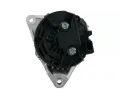HELLA Alterntor HELLA ValueFit HE 8EL012428-811, 8EL 012 428-811
