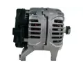 HELLA Alterntor HELLA ValueFit HE 8EL012428-811, 8EL 012 428-811