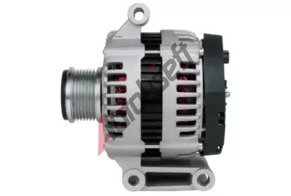 HELLA Alterntor HELLA ValueFit HE 8EL012428-821, 8EL 012 428-821