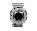 HELLA Alterntor HELLA ValueFit HE 8EL012428-821, 8EL 012 428-821