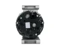 HELLA Alterntor HELLA ValueFit HE 8EL012428-821, 8EL 012 428-821