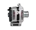 HELLA Alterntor HELLA ValueFit HE 8EL012428-821, 8EL 012 428-821