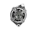 HELLA Alterntor HELLA ValueFit HE 8EL012428-841, 8EL 012 428-841