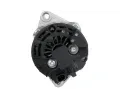 HELLA Alterntor HELLA ValueFit HE 8EL012428-841, 8EL 012 428-841