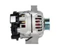 HELLA Alterntor HELLA ValueFit HE 8EL012428-841, 8EL 012 428-841