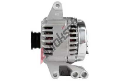 HELLA Alterntor HELLA ValueFit HE 8EL012428-851, 8EL 012 428-851
