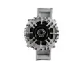 HELLA Alterntor HELLA ValueFit HE 8EL012428-851, 8EL 012 428-851