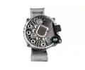 HELLA Alterntor HELLA ValueFit HE 8EL012428-851, 8EL 012 428-851