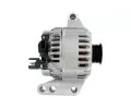 HELLA Alterntor HELLA ValueFit HE 8EL012428-851, 8EL 012 428-851