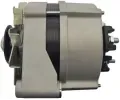 Alterntor HELLA ‐ HE 8EL012428-861