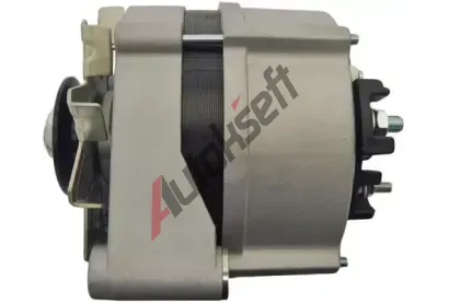 HELLA Alterntor HELLA ValueFit HE 8EL012428-861, 8EL 012 428-861
