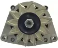 HELLA Alterntor HELLA ValueFit HE 8EL012428-861, 8EL 012 428-861