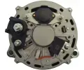 HELLA Alterntor HELLA ValueFit HE 8EL012428-861, 8EL 012 428-861