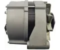 HELLA Alterntor HELLA ValueFit HE 8EL012428-861, 8EL 012 428-861