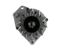 HELLA Alterntor HELLA ValueFit HE 8EL012428-871, 8EL 012 428-871