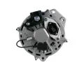 HELLA Alterntor HELLA ValueFit HE 8EL012428-871, 8EL 012 428-871