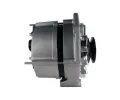 HELLA Alterntor HELLA ValueFit HE 8EL012428-871, 8EL 012 428-871