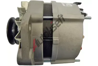 HELLA Alterntor HELLA ValueFit HE 8EL012428-911, 8EL 012 428-911