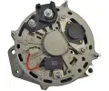 HELLA Alterntor HELLA ValueFit HE 8EL012428-911, 8EL 012 428-911