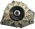 HELLA Alterntor HELLA ValueFit HE 8EL012428-911, 8EL 012 428-911