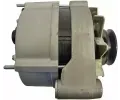HELLA Alterntor HELLA ValueFit HE 8EL012428-911, 8EL 012 428-911