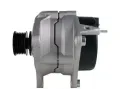 Alterntor HELLA ‐ HE 8EL012428-931