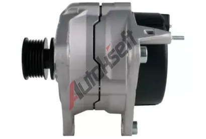 HELLA Alterntor HELLA ValueFit HE 8EL012428-931, 8EL 012 428-931