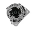 HELLA Alterntor HELLA ValueFit HE 8EL012428-931, 8EL 012 428-931