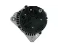 HELLA Alterntor HELLA ValueFit HE 8EL012428-931, 8EL 012 428-931