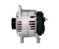 Alterntor HELLA ‐ HE 8EL012429-001
