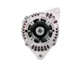HELLA Alterntor HELLA ValueFit HE 8EL012429-001, 8EL 012 429-001