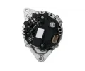 HELLA Alterntor HELLA ValueFit HE 8EL012429-001, 8EL 012 429-001