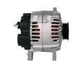 HELLA Alterntor HELLA ValueFit HE 8EL012429-001, 8EL 012 429-001