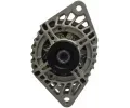 HELLA Alterntor HELLA ValueFit HE 8EL012429-051, 8EL 012 429-051