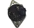 HELLA Alterntor HELLA ValueFit HE 8EL012429-051, 8EL 012 429-051