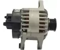 HELLA Alterntor HELLA ValueFit HE 8EL012429-051, 8EL 012 429-051