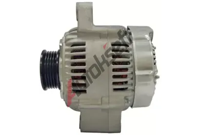 HELLA Alterntor HELLA ValueFit HE 8EL012429-091, 8EL 012 429-091