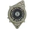 HELLA Alterntor HELLA ValueFit HE 8EL012429-091, 8EL 012 429-091