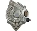 HELLA Alterntor HELLA ValueFit HE 8EL012429-091, 8EL 012 429-091