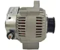 HELLA Alterntor HELLA ValueFit HE 8EL012429-091, 8EL 012 429-091