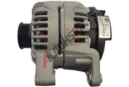 HELLA Alterntor HELLA ValueFit HE 8EL012429-101, 8EL 012 429-101