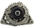 HELLA Alterntor HELLA ValueFit HE 8EL012429-101, 8EL 012 429-101